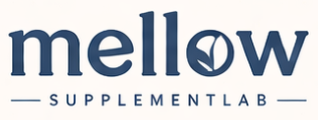 Mellow Supplement Lab